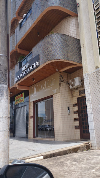 Foto 3 de Oral Clín By AHCM