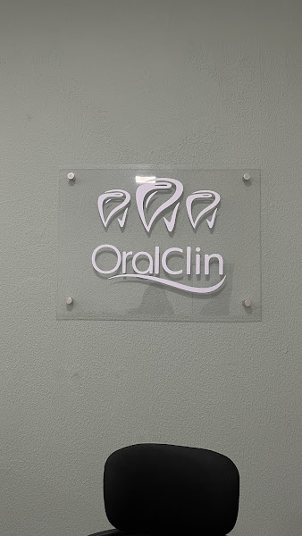 Foto 3 de Oral Clin Campinas