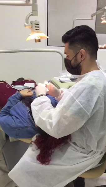 Foto 4 de Oral Clin Campinas