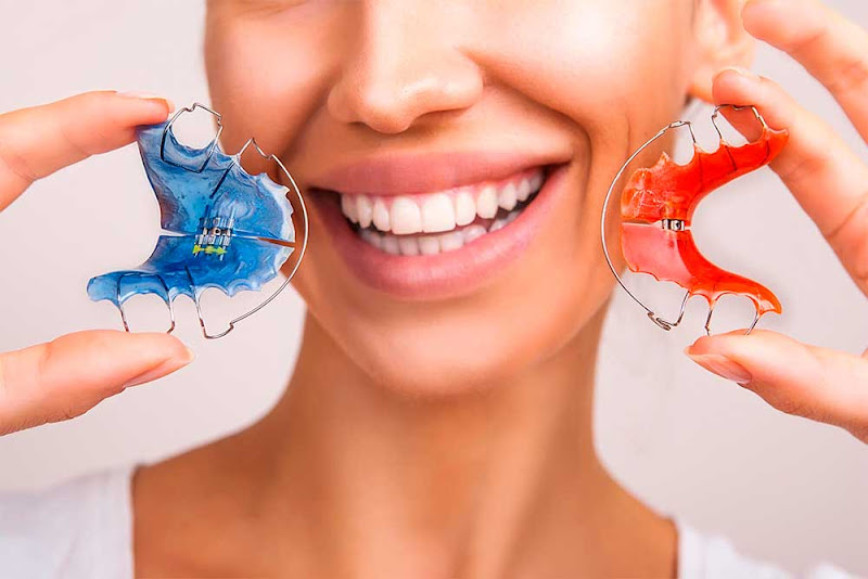 Foto 5 de Oral Clin Campinas