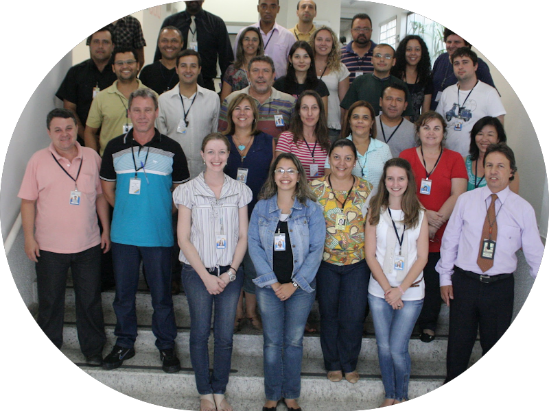 Foto 7 de Oral Clin Campinas