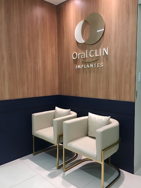 Foto 3 de Oral Clin Implantes