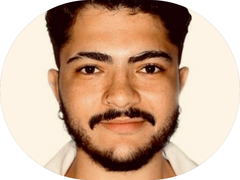 Foto 4 de Oral Clin Implantes