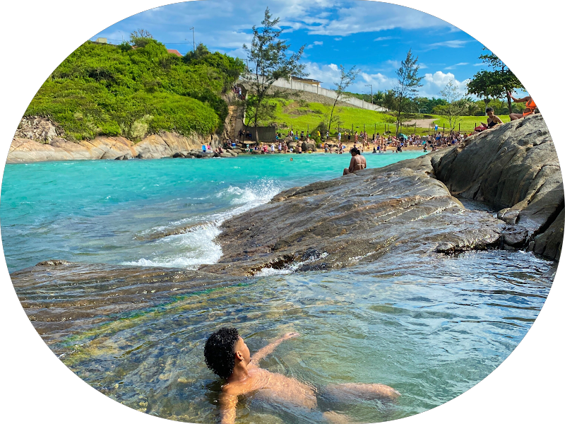 Foto 5 de Oral Clin Implantes