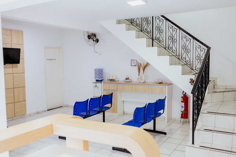 Foto 3 de Oral Clin Odontologia