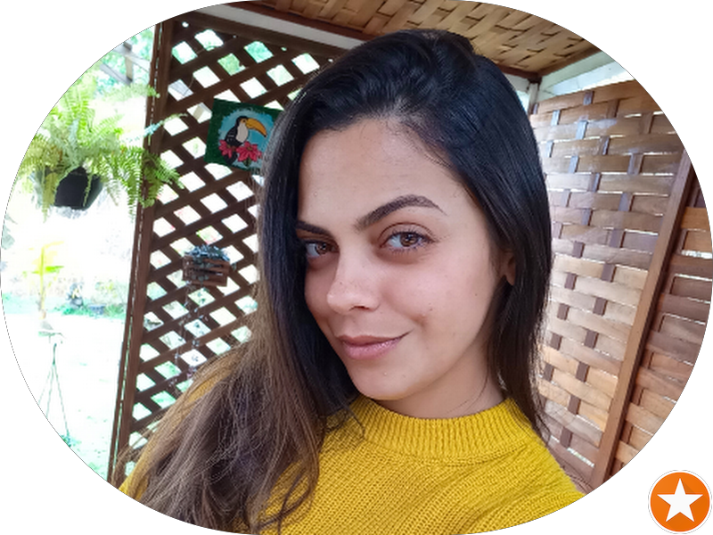 Foto 4 de Oral Clin Odontologia