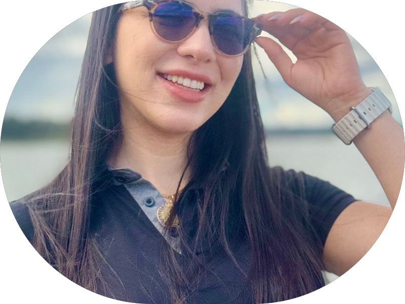 Foto 2 de Oral Clin Odontologia