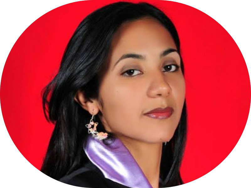 Foto 2 de Oral Clin Odontologia Integrada