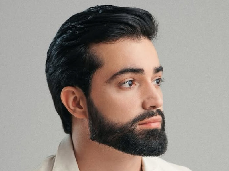 Foto 3 de Oral Clin Odontologia Integrada