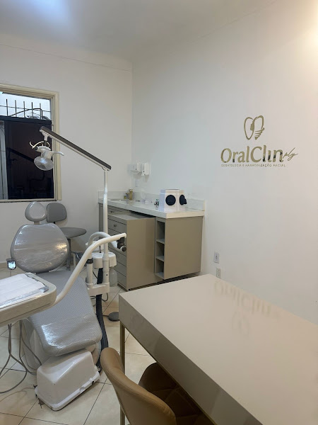 Foto 2 de Oral Clin VCA - Clínica Odontológica