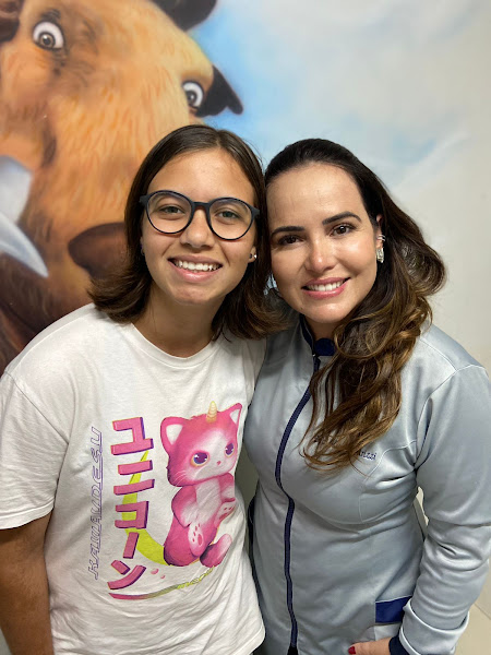 Foto 4 de Oral Clines - Dentista em Itaquaquecetuba | Clinica odontológica em Itaquaquecetuba