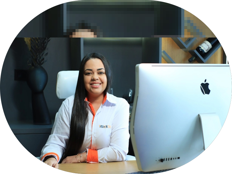 Foto 6 de Oral Clines - Dentista em Itaquaquecetuba | Clinica odontológica em Itaquaquecetuba