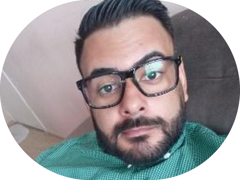 Foto 7 de Oral Clines - Dentista em Itaquaquecetuba | Clinica odontológica em Itaquaquecetuba