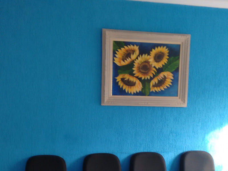 Foto 10 de Oral Clines - Dentista em Itaquaquecetuba | Clinica odontológica em Itaquaquecetuba