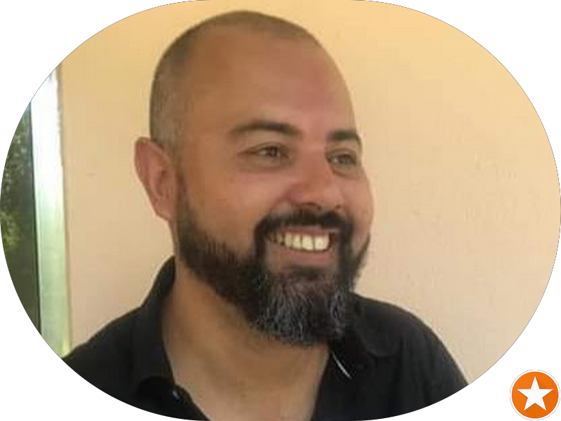 Foto 4 de Oral Clines Filial