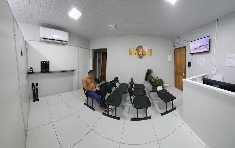 Foto 3 de ORAL CLINIC