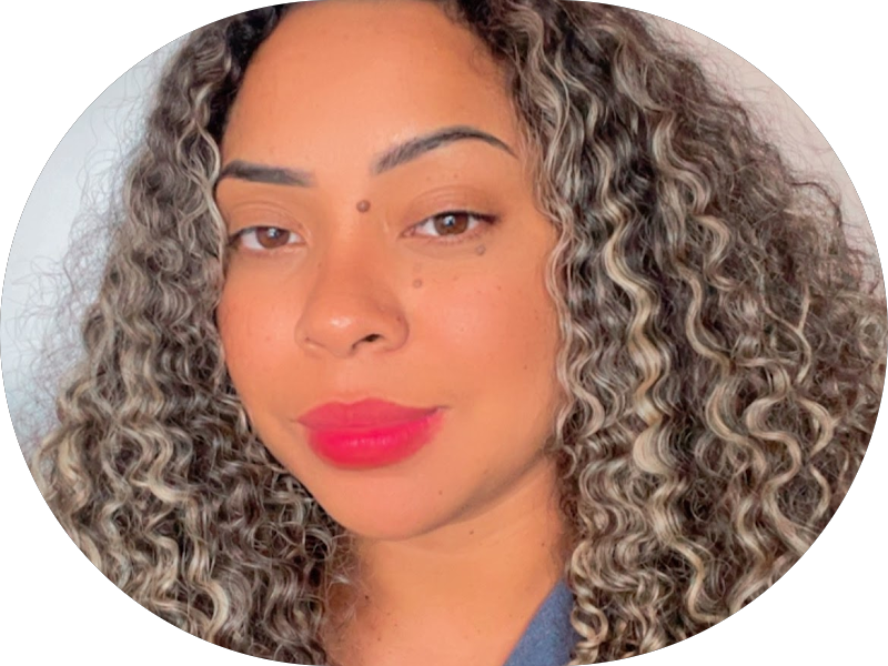 Foto 4 de ORAL CLINIC