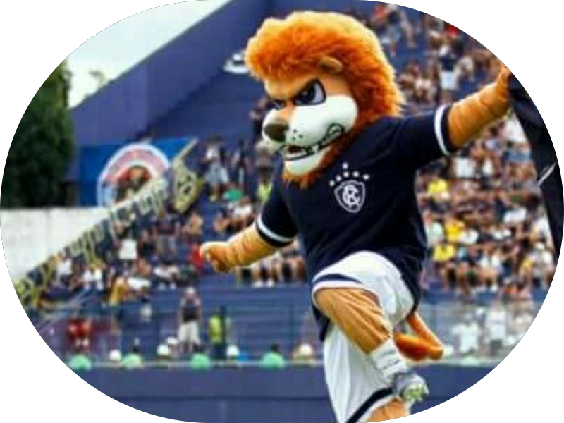 Foto 5 de ORAL CLINIC