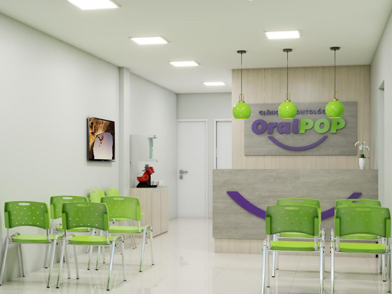 Foto 7 de ORAL CLINIC