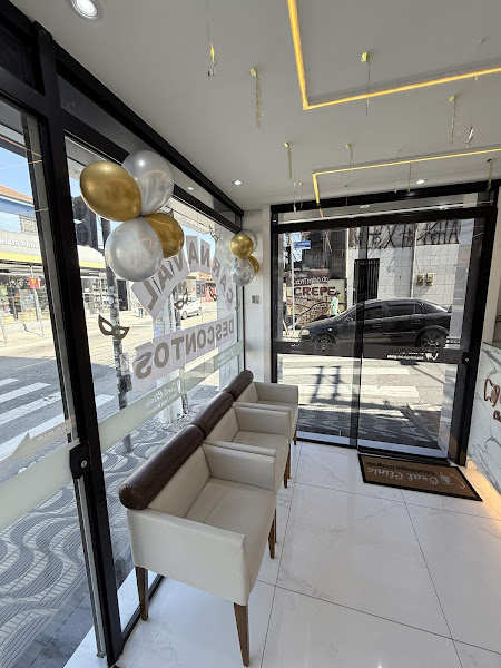 Foto 2 de ORAL CLINIC