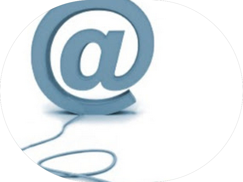 Foto 3 de ORAL CLINIC