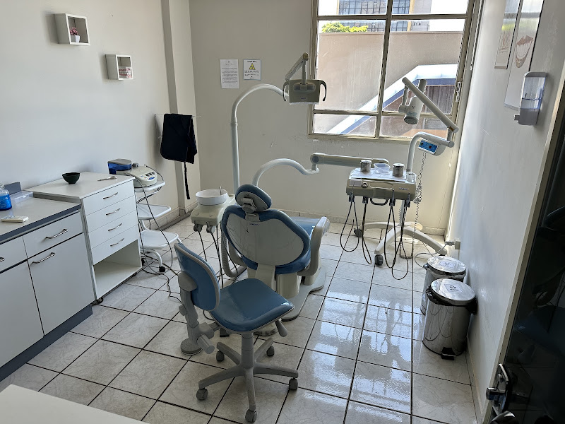 Foto 3 de Oral Clinic