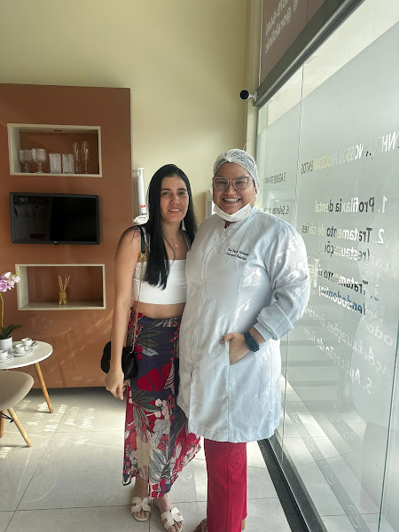 Foto 3 de Oral Clinic_AM-Ingra Toledano