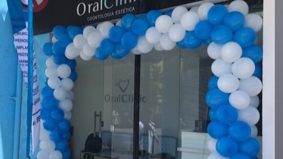 Foto 2 de Oral Clinic Beauty
