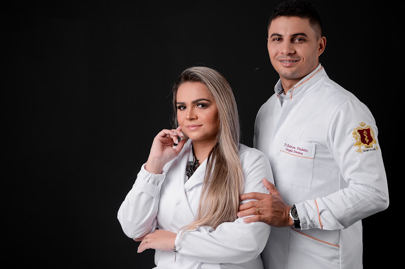 Foto 3 de Oral Clinic Beauty