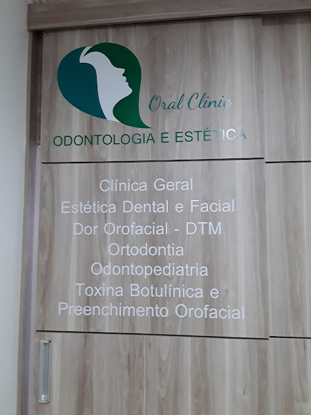 Foto 3 de Oral Clinic