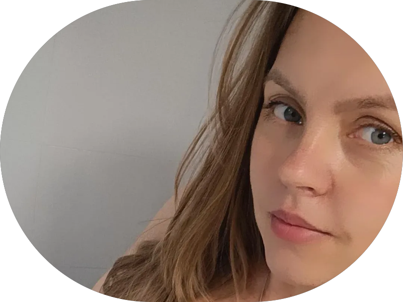 Foto 4 de Oral Clinic Chapecó