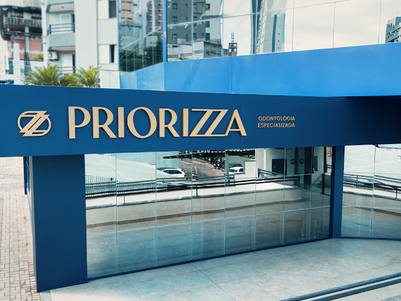 Foto 5 de Oral Clinic Chapecó