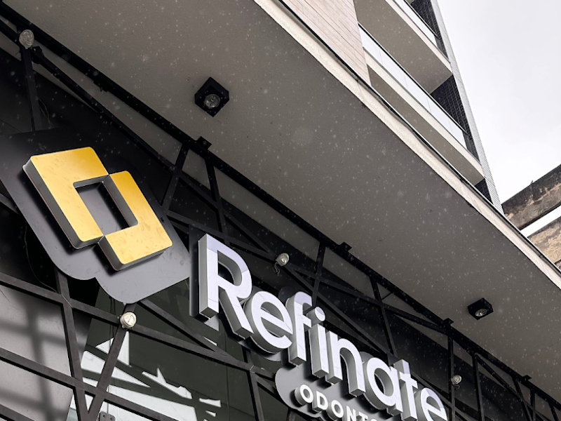 Foto 6 de Oral Clinic Chapecó