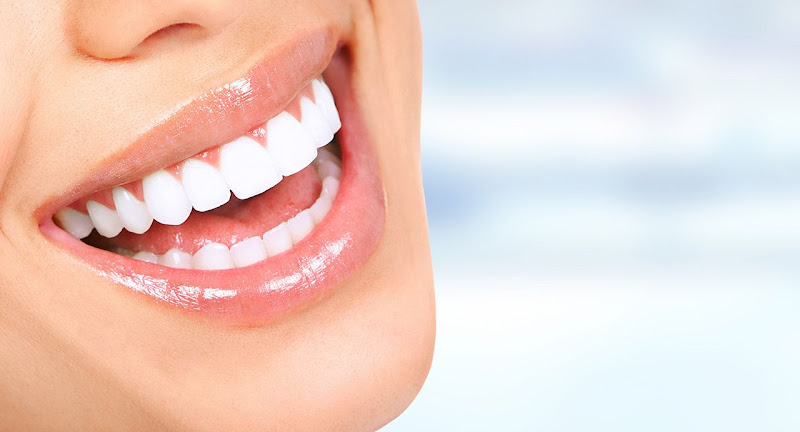 Foto 3 de Oral Clinic - Clinica Odontológica