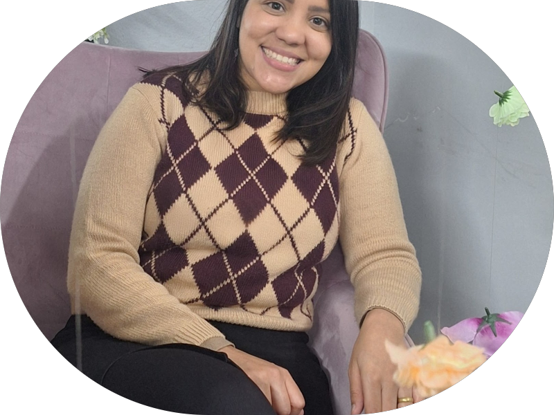 Foto 5 de Oral Clinic Implantes