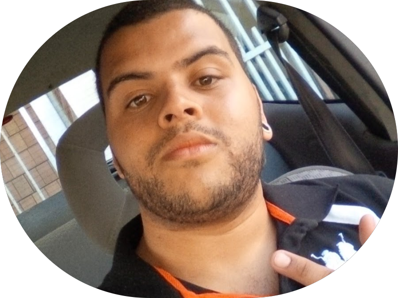 Foto 6 de Oral Clinic Implantes