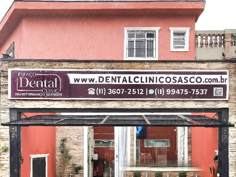 Foto 7 de Oral Clinic Implantes