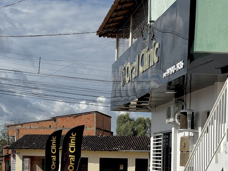 Foto de Oral Clinic Marabá