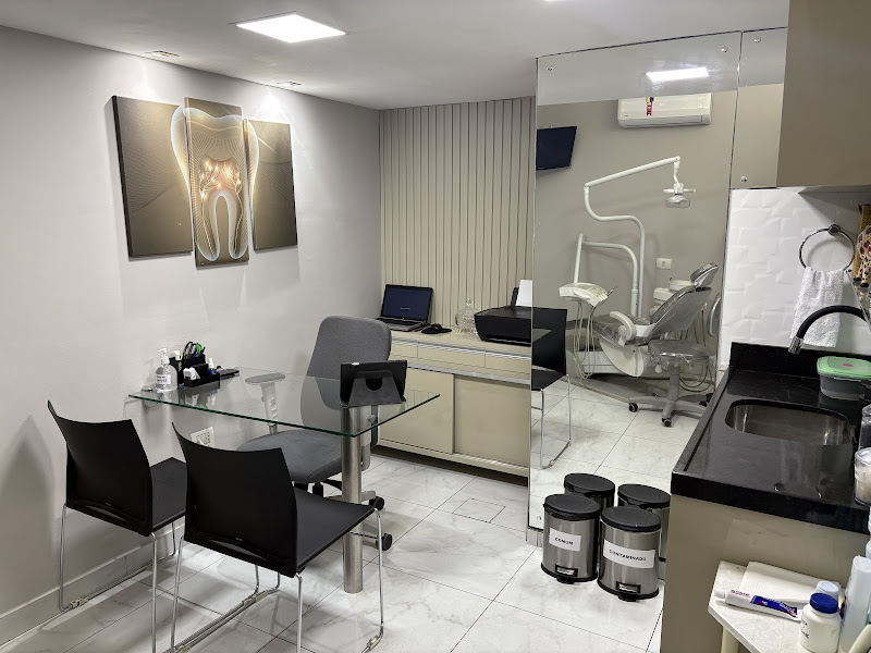 Foto 3 de Oral Clinic Natal - Clínica Odontológica