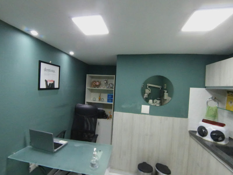 Foto 4 de Oral Clinic Natal - Clínica Odontológica