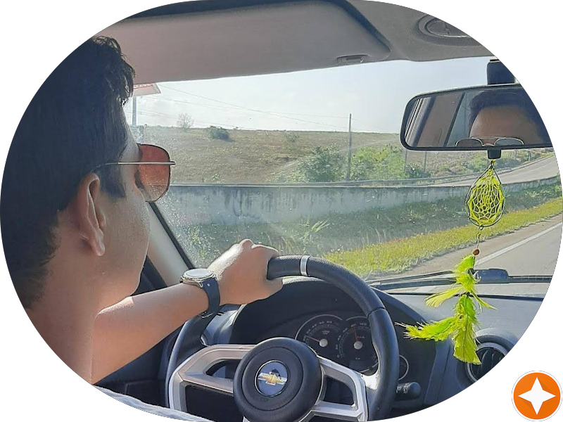 Foto 6 de Oral Clinic Natal - Clínica Odontológica