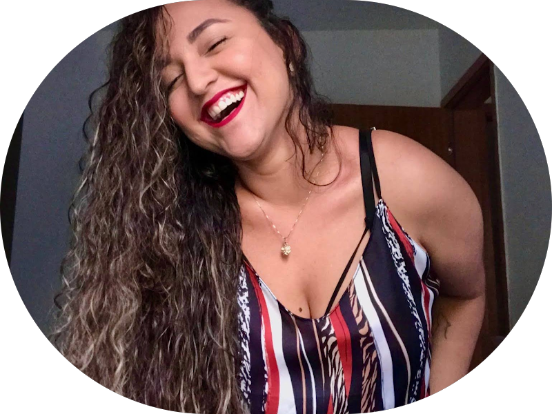 Foto 7 de Oral Clinic Natal - Clínica Odontológica