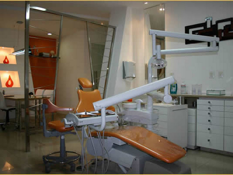 Foto 8 de Oral Clinic Natal - Clínica Odontológica
