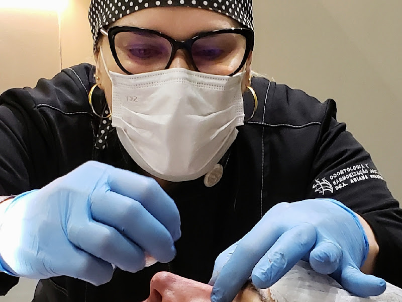 Foto 12 de Oral Clinic Natal - Clínica Odontológica