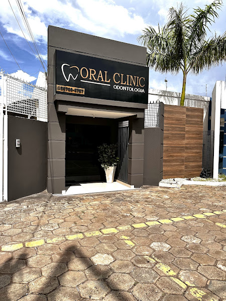 Foto 2 de Oral Clinic Odontologia