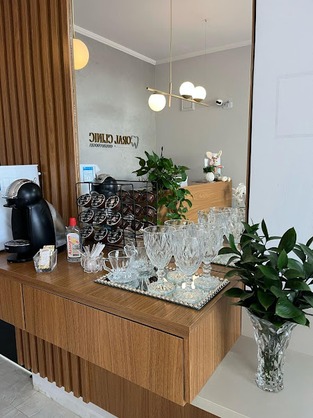 Foto 3 de Oral Clinic Odontologia