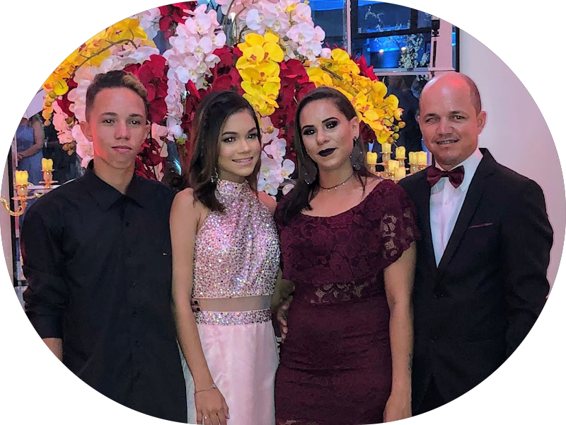 Foto 4 de Oral Clinic Odontologia