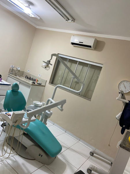 Foto 2 de Oral Clinic Odontologia