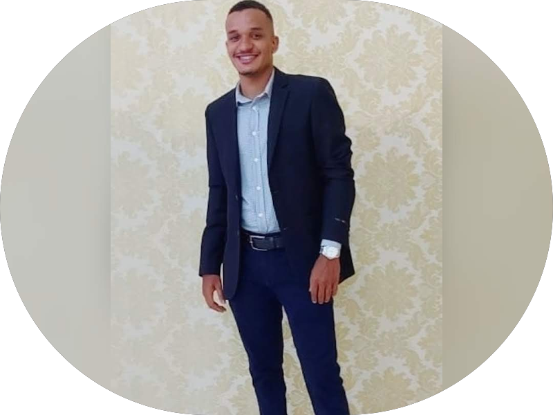 Foto 3 de Oral Clinic Odontologia