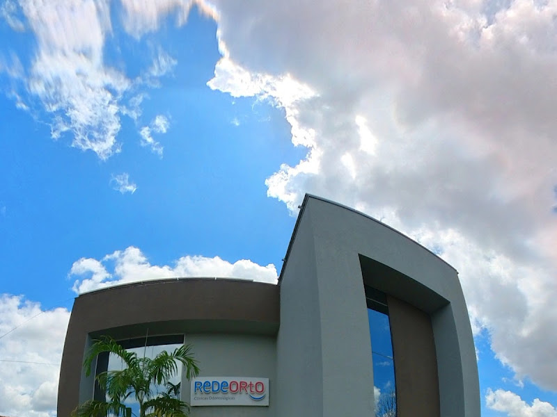 Foto 5 de Oral Clinic Odontologia